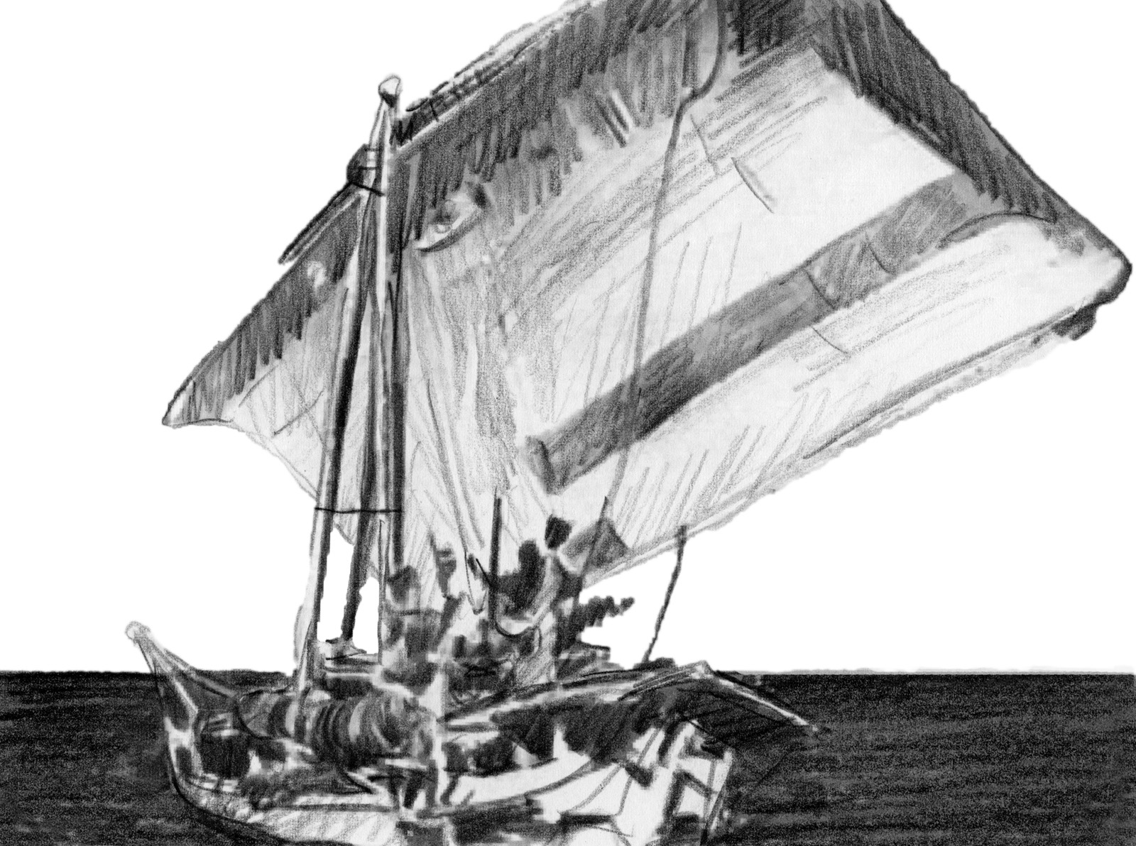 Unearthing The Past: A Journey Through Deep Ancient Australian Rare Names